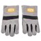Oklahoma Joes Oklahoma Joe's Grilling Glove 8.6  L X 5 in. W 1 3339484R06 - alternate 4